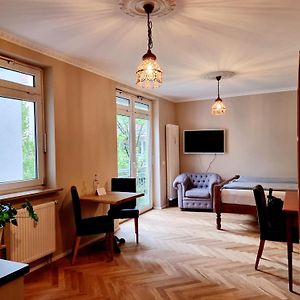 Das Altschwabing - Munich Boutique Hotel